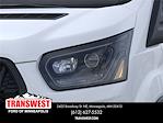 New 2026 Ford Transit 350 Medium Roof Empty Cargo Van for sale #F260159 - photo 18