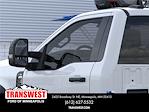New 2026 Ford F-600 Regular Cab 4WD Cab Chassis for sale #F260161 - photo 20