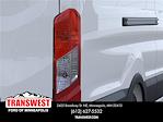 New 2026 Ford Transit 350 High Roof Empty Cargo Van for sale #F260163 - photo 21