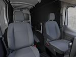 New 2026 Ford Transit 350 High Roof Empty Cargo Van for sale #F260165 - photo 10