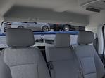 2026 Ford F-600 Regular Cab DRW 4WD Cab Chassis for sale #F260167 - photo 22