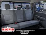 New 2026 Ford F-550 Crew Cab Cab Chassis for sale #F260173 - photo 11