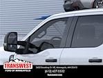 New 2026 Ford F-550 Crew Cab Cab Chassis for sale #F260173 - photo 20