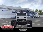 New 2026 Ford F-550 Crew Cab Cab Chassis for sale #F260173 - photo 5