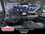 New 2026 Ford F-550 Crew Cab Cab Chassis for sale #F260173 - photo 9