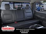 2026 Ford F-350 Crew Cab SRW 4WD Pickup for sale #F260177 - photo 11