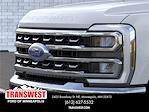 2026 Ford F-350 Crew Cab SRW 4WD Pickup for sale #F260177 - photo 17
