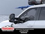 2026 Ford F-350 Crew Cab SRW 4WD Pickup for sale #F260177 - photo 20