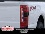 2026 Ford F-350 Crew Cab SRW 4WD Pickup for sale #F260177 - photo 21