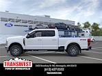 2026 Ford F-350 Crew Cab SRW 4WD Pickup for sale #F260177 - photo 4