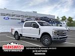 2026 Ford F-350 Crew Cab SRW 4WD Pickup for sale #F260177 - photo 7