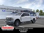2026 Ford F-350 Crew Cab SRW 4WD Pickup for sale #F260178 - photo 1