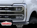 2026 Ford F-350 Crew Cab SRW 4WD Pickup for sale #F260178 - photo 18