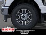 2026 Ford F-350 Crew Cab SRW 4WD Pickup for sale #F260178 - photo 19