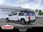 2026 Ford F-350 Crew Cab SRW 4WD Pickup for sale #F260178 - photo 2