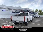 2026 Ford F-350 Crew Cab SRW 4WD Pickup for sale #F260178 - photo 8