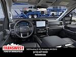 2026 Ford F-350 Crew Cab SRW 4WD Pickup for sale #F260178 - photo 9