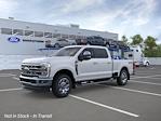 2026 Ford F-350 Crew Cab SRW 4WD Pickup for sale #F260179 - photo 1