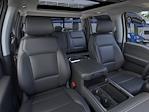 New 2026 Ford F-350 Lariat Crew Cab for sale #F260180 - photo 10