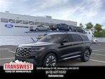 2026 Ford Explorer 4WD SUV for sale #F260184 - photo 1