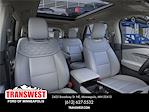 2026 Ford Explorer 4WD SUV for sale #F260184 - photo 10
