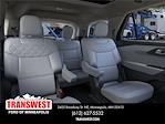 2026 Ford Explorer 4WD SUV for sale #F260184 - photo 11