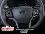 2026 Ford Explorer 4WD SUV for sale #F260184 - photo 12