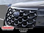 2026 Ford Explorer 4WD SUV for sale #F260184 - photo 17