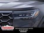 2026 Ford Explorer 4WD SUV for sale #F260184 - photo 18