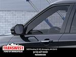 2026 Ford Explorer 4WD SUV for sale #F260184 - photo 20