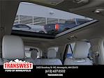2026 Ford Explorer 4WD SUV for sale #F260184 - photo 22