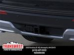 2026 Ford Explorer 4WD SUV for sale #F260184 - photo 23