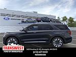 2026 Ford Explorer 4WD SUV for sale #F260184 - photo 4