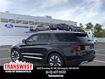 2026 Ford Explorer 4WD SUV for sale #F260184 - photo 2