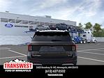 2026 Ford Explorer 4WD SUV for sale #F260184 - photo 5