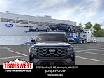 2026 Ford Explorer 4WD SUV for sale #F260184 - photo 6