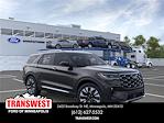 2026 Ford Explorer 4WD SUV for sale #F260184 - photo 7