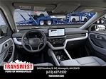 2026 Ford Explorer 4WD SUV for sale #F260184 - photo 9