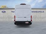 New 2026 Ford Transit 350 High Roof Empty Cargo Van for sale #F260187 - photo 5