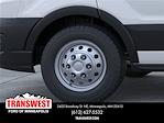 New 2026 Ford Transit 350 High Roof Empty Cargo Van for sale #F260189 - photo 19