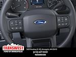 New 2026 Ford F-350 XL Super Cab for sale #F260192 - photo 12