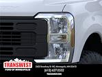 New 2026 Ford F-350 XL Super Cab for sale #F260192 - photo 18