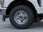 New 2026 Ford F-350 XL Super Cab for sale #F260192 - photo 19
