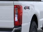 New 2026 Ford F-350 XL Super Cab for sale #F260192 - photo 21