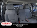 New 2026 Ford F-350 XLT Super Cab for sale #F260193 - photo 10