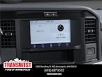New 2026 Ford F-350 XLT Super Cab for sale #F260193 - photo 14