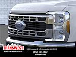 New 2026 Ford F-350 XLT Super Cab for sale #F260193 - photo 17