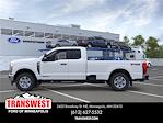 New 2026 Ford F-350 XLT Super Cab for sale #F260193 - photo 4