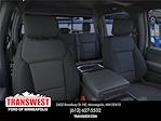 New 2026 Ford F-150 XLT SuperCrew Cab for sale #F260196 - photo 10