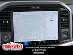 New 2026 Ford F-150 XLT SuperCrew Cab for sale #F260196 - photo 14
